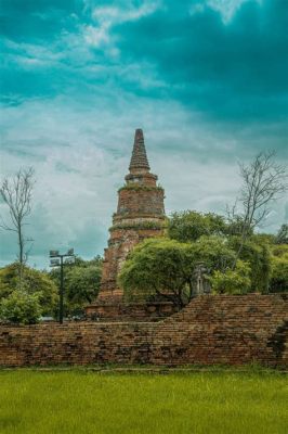 การก่อสร้างวัดพระศรีสัตนาคนหุมาฬารามราชวรวิหาร อันเป็นผลงานศิลปะอยุธยาตอนปลายที่มีอิทธิพลต่อสถาปัตยกรรมในสมัยรัตนโกสินทร์