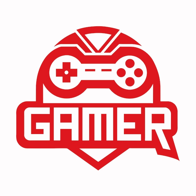 research-game.pl