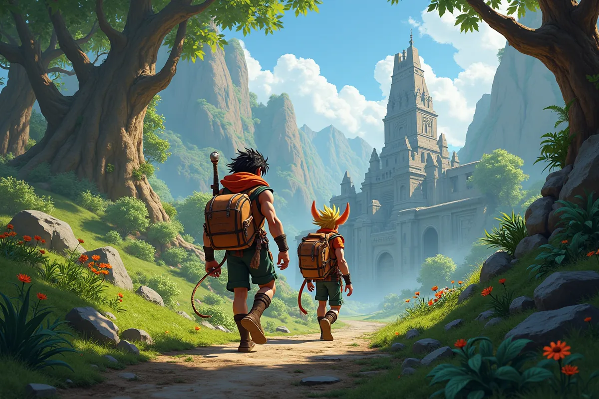 Jak and Daxter: Historia, Gry i Cechy Serii