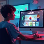 Jak dać komuś Robuxy? Przewodnik po metodach i zasadach