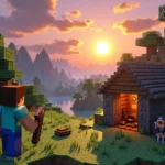 Jak grać w Minecraft: Przewodnik dla początkujących