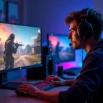 Jak mieć więcej FPS w CS:GO? Sprawdzone metody i porady