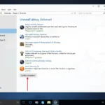 Jak odinstalować Valorant na PC? Przewodnik krok po kroku