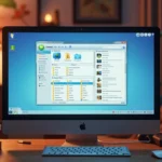 Jak pobrać mody do The Sims 4: Przewodnik krok po kroku