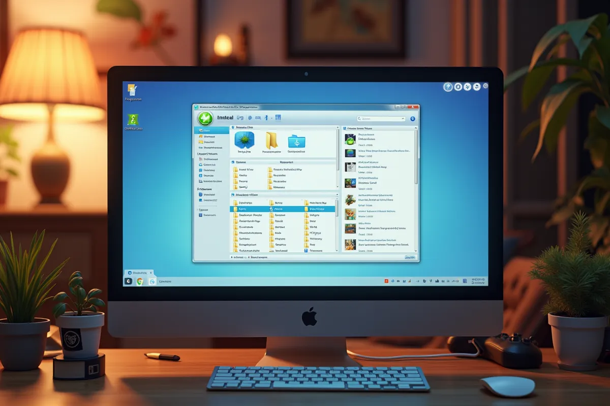 Jak pobrać mody do The Sims 4: Przewodnik krok po kroku