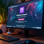 Jak przyspieszyć pobieranie na Epic Games: Sprawdzone metody