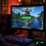 Jak zainstalować Minecraft? Poradnik krok po kroku