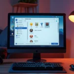 Jak zainstalować mody do The Sims 4? Przewodnik krok po kroku