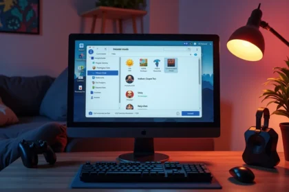 Jak zainstalować mody do The Sims 4? Przewodnik krok po kroku