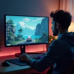 Jak zminimalizować grę na Windows i Mac – Przewodnik krok po kroku