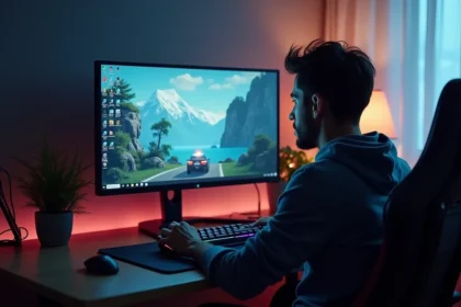 Jak zminimalizować grę na Windows i Mac – Przewodnik krok po kroku