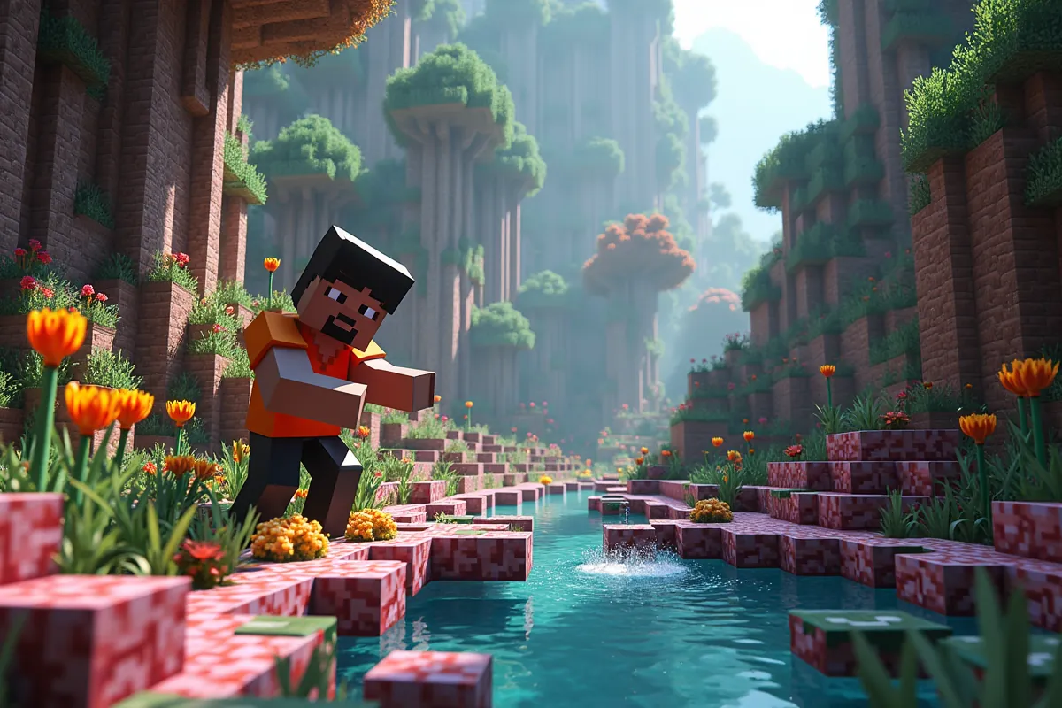 Jak zrobić w Minecraft: Tworzenie dodatków i modyfikacji